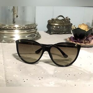 MICHAEL KORS CAMILA SUNGLASSES
